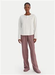 ΠΙΤΖΑΜΑ TOMMY HILFIGER