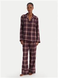 ΠΙΤΖΑΜΑ TOMMY HILFIGER