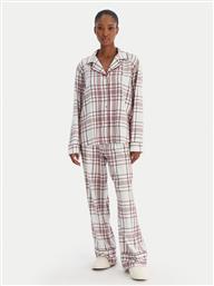 ΠΙΤΖΑΜΑ TOMMY HILFIGER