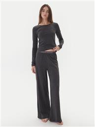 ΠΙΤΖΑΜΑ TOMMY HILFIGER