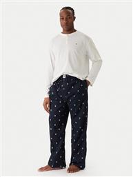 ΠΙΤΖΑΜΑ TOMMY HILFIGER