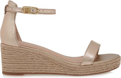 ΠΛΑΤΦΟΡΜΕΣ ΣΧΕΔΙΟ: U40160613 TOMMY HILFIGER