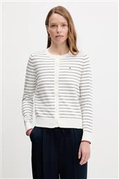 ΠΛΕΚΤΗ ΖΑΚΕΤΑ TOMMY HILFIGER