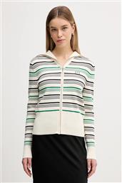 ΠΛΕΚΤΗ ΖΑΚΕΤΑ TOMMY HILFIGER