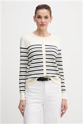 ΠΛΕΚΤΗ ΖΑΚΕΤΑ ΧΡΩΜΑ: ΝΑΥΤΙΚΟ ΜΠΛΕ, WW0WW42370 TOMMY HILFIGER