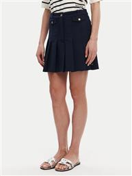 ΠΛΙΣΕ ΦΟΥΣΤΑ TOMMY HILFIGER