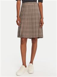 ΠΛΙΣΕ ΦΟΥΣΤΑ TOMMY HILFIGER