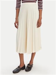 ΠΛΙΣΕ ΦΟΥΣΤΑ TOMMY HILFIGER