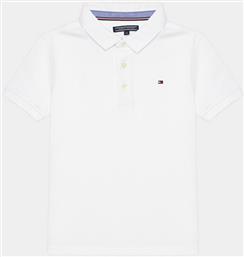 POLO TOMMY HILFIGER