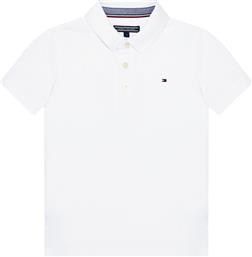 POLO TOMMY HILFIGER