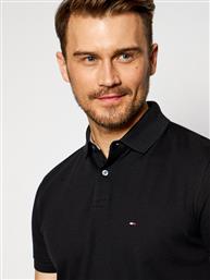 POLO TOMMY HILFIGER