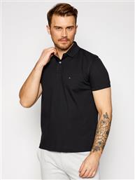 POLO TOMMY HILFIGER