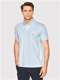 POLO TOMMY HILFIGER
