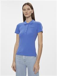 POLO TOMMY HILFIGER