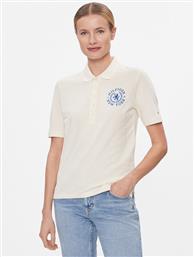 POLO TOMMY HILFIGER