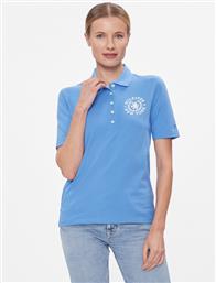 POLO TOMMY HILFIGER