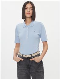 POLO TOMMY HILFIGER