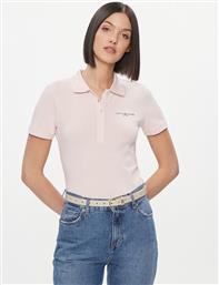POLO TOMMY HILFIGER