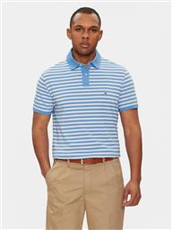 POLO TOMMY HILFIGER