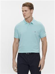 POLO TOMMY HILFIGER