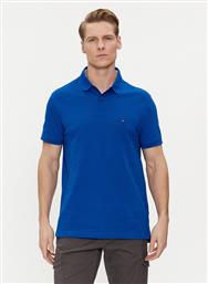 POLO TOMMY HILFIGER