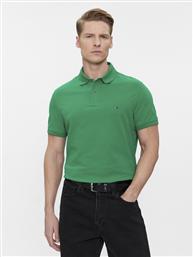 POLO TOMMY HILFIGER