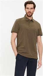 POLO TOMMY HILFIGER