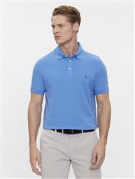 POLO TOMMY HILFIGER