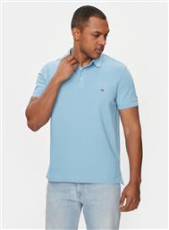 POLO TOMMY HILFIGER