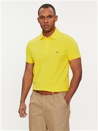 POLO TOMMY HILFIGER