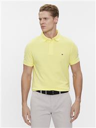 POLO TOMMY HILFIGER