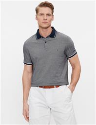 POLO TOMMY HILFIGER