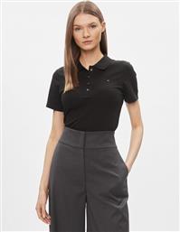 POLO TOMMY HILFIGER