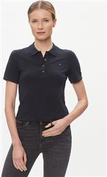 POLO TOMMY HILFIGER