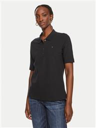 POLO TOMMY HILFIGER