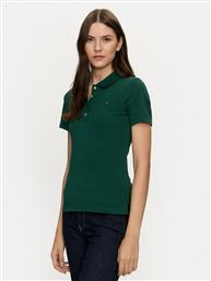 POLO TOMMY HILFIGER