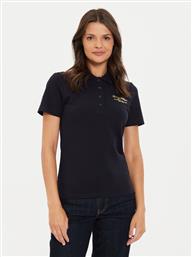 POLO TOMMY HILFIGER