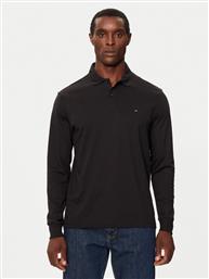 POLO TOMMY HILFIGER