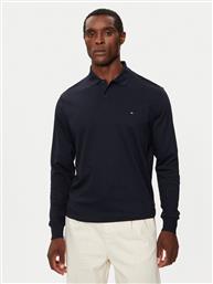 POLO TOMMY HILFIGER