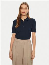 POLO TOMMY HILFIGER
