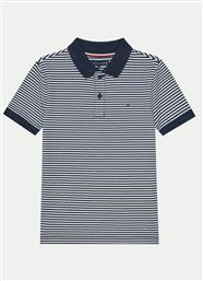 POLO TOMMY HILFIGER