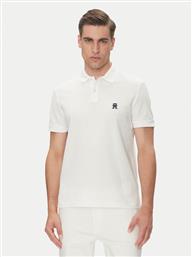 POLO TOMMY HILFIGER