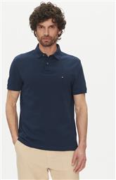 POLO TOMMY HILFIGER