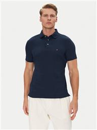 POLO TOMMY HILFIGER