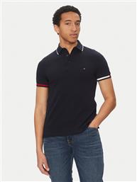 POLO TOMMY HILFIGER