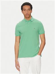 POLO TOMMY HILFIGER