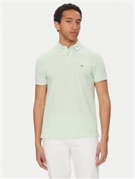 POLO TOMMY HILFIGER