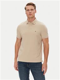 POLO TOMMY HILFIGER