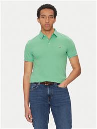 POLO TOMMY HILFIGER