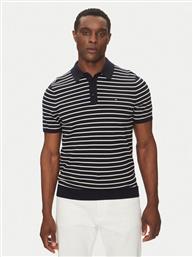 POLO TOMMY HILFIGER